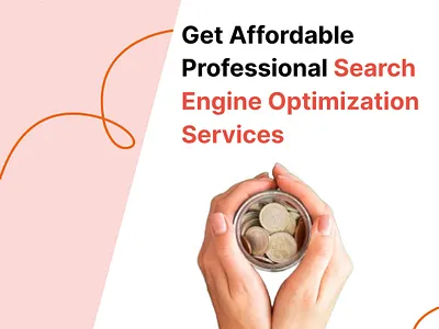 Get Affordable Professional Search Engine Optimization Services seo