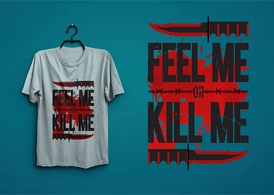 Typography T-Shirt Design graphic design illustration t shirt t shirt design t shirt logo tsh vector