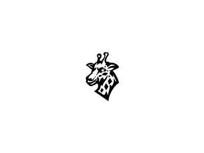 Day 172 branding design graphic design illustration logo logo for sale mascot minimal monogram type ui