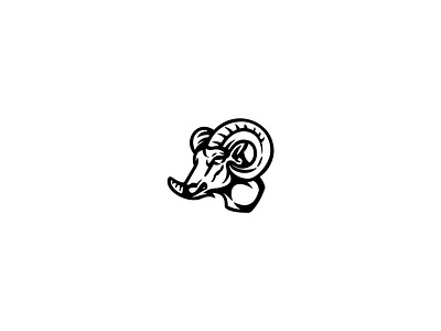 Day 173 branding design graphic design illustration logo logo for sale mascot minimal monogram type ui