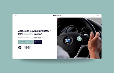 Shift-Up: A Car Selling Website Built with Flatsom Theme car dealer car selling car website cars demo ecommerce flatsome flatsome theme landing page sebdelaweb template theme ui design ux builder ux design webdesign webshop woocommerce woocommerce theme wordpress