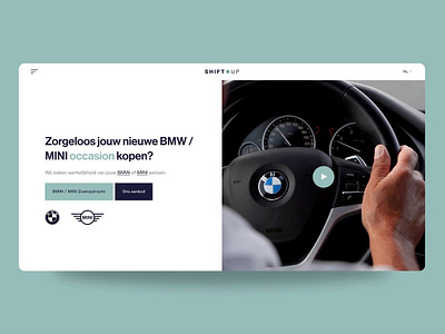 Shift-Up: A Car Selling Website Built with Flatsom Theme car dealer car selling car website cars demo ecommerce flatsome flatsome theme landing page sebdelaweb template theme ui design ux builder ux design webdesign webshop woocommerce woocommerce theme wordpress