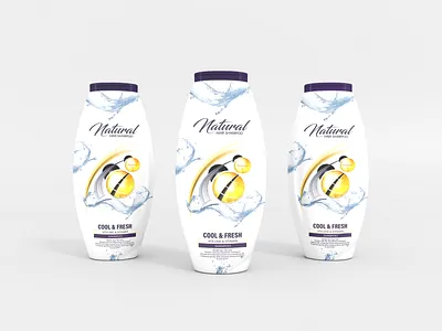 Product Packing Design brand identity branding design product design product packing design