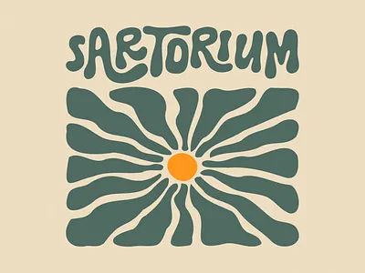Sartorium - Men's brand