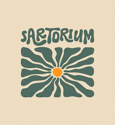 Sartorium - Men's brand