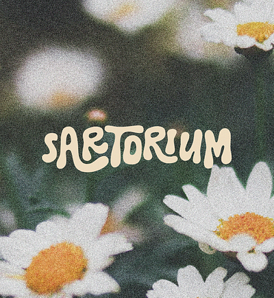 Sartorium - Men's brand