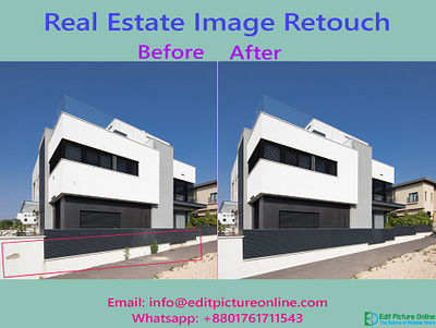 Real Estate Image Retouch background retouching clipping path editing service graphic design image retouching object retouch object retouching photo retouching photoshop retouch photoshop service real estate image retouch real estate photo retouch retouch retouch up retouch up service retoucher retouching retouching photo retouching service retouching services