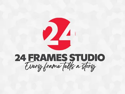 Logo and business card design branding business card graphic design logo photoshop