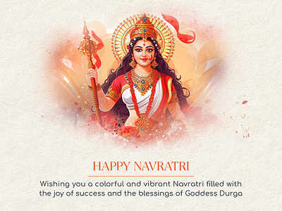 Happy Navratri Social Media Creatives advertising agency in pune branding branding agency branding agenxy in pune brandmatterz brandmatterzpune design graphic design illustration marketing marketing agency in pune navratri navratricelebrations navratridesign social media