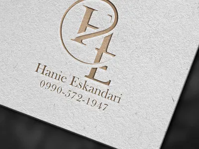 Logo Design logo