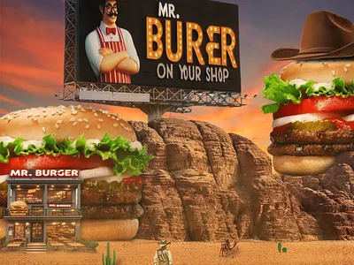 Product Manipulation Post advertising advertisment advertisment post branding design digital marketing graphic design graphic designer how to design a product post illustration instagram post product manipulation product manipulation post social media post