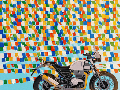 Adventure Series adventure art design graphicdesign illustration moto motorcycle t shirt art vector