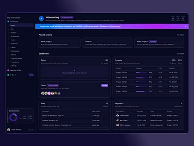 Home page dashboard design graph home home page navigation product design project projects table task tasks team ui ui design ux design ux ui