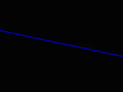 СПА салон "Совершенство" animation graphic design веб.дизайн