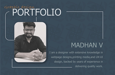 Graphic Design-Portfolio branding graphic design logo portfolio