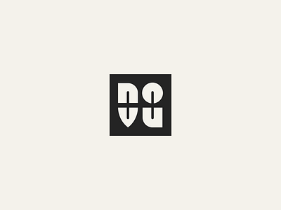 Novu blocks branding coworking logo logotype wordmark