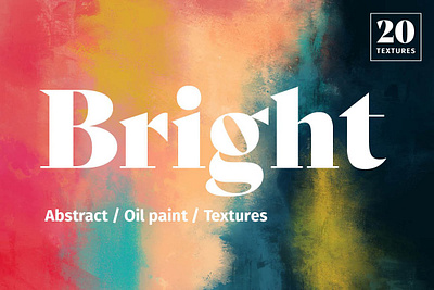 Bright abstract oil paint textures abstract abstract art abstract background background bright colors graphic design oil painting texture texture background