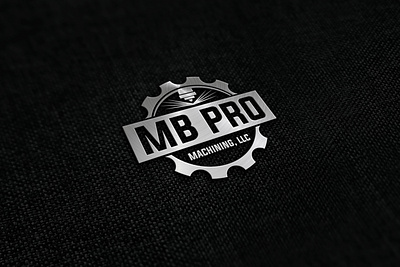 MB PRO Machining LLC mb pro machining llc