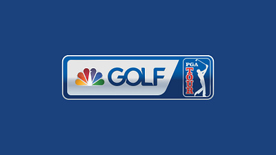 GOLF Channel Logo Update golf channel logo update