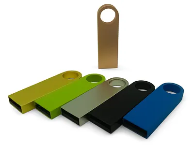 Electronics' parts product photo editing service. background removal color correction creative desing desing dribble ecommerce editor fiverr graphic design graphics imageeditora instagram photo manipulation photo retouching photoeditora photoshop photoshop editing product photo editing re color virtual business