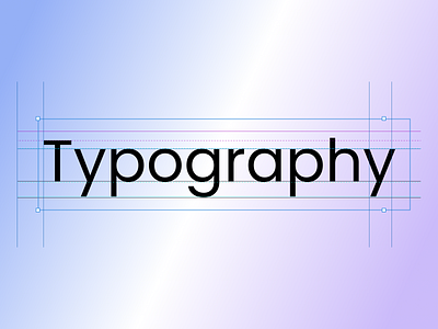 Typography design font inspiration typefaces typography ui user engagemrnt
