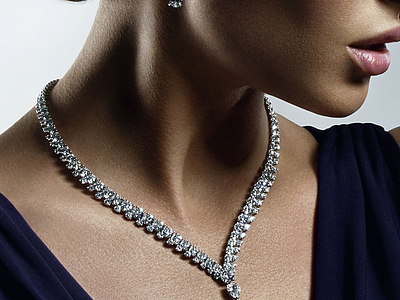 The Timeless Appeal of Fine Jewelry from CaliDiamonds