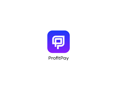 payment logo design branding design icon letter p logo logo logo design modern logo p letter logo p logo pay pay logo payment payment logo vector