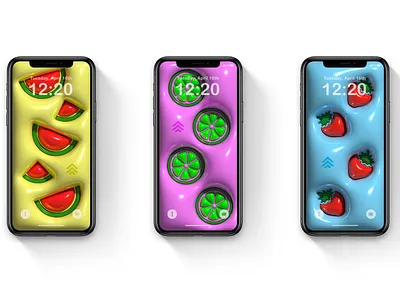 Wallpapers | The Woodshop Freebies brand identity branding design graphic design illustration logo spokane vector