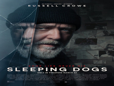 (Sleeping Dogs) 2024 (FullMovie) FilmyZilla Mp4movies Download 3d graphic design motion graphics