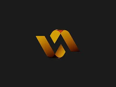 Brand Identity and Guidelines for the trading company 3d animation brand brandbook brandguidelines brandidentity branding fund innovation logo logotype motion graphics rebranding trading