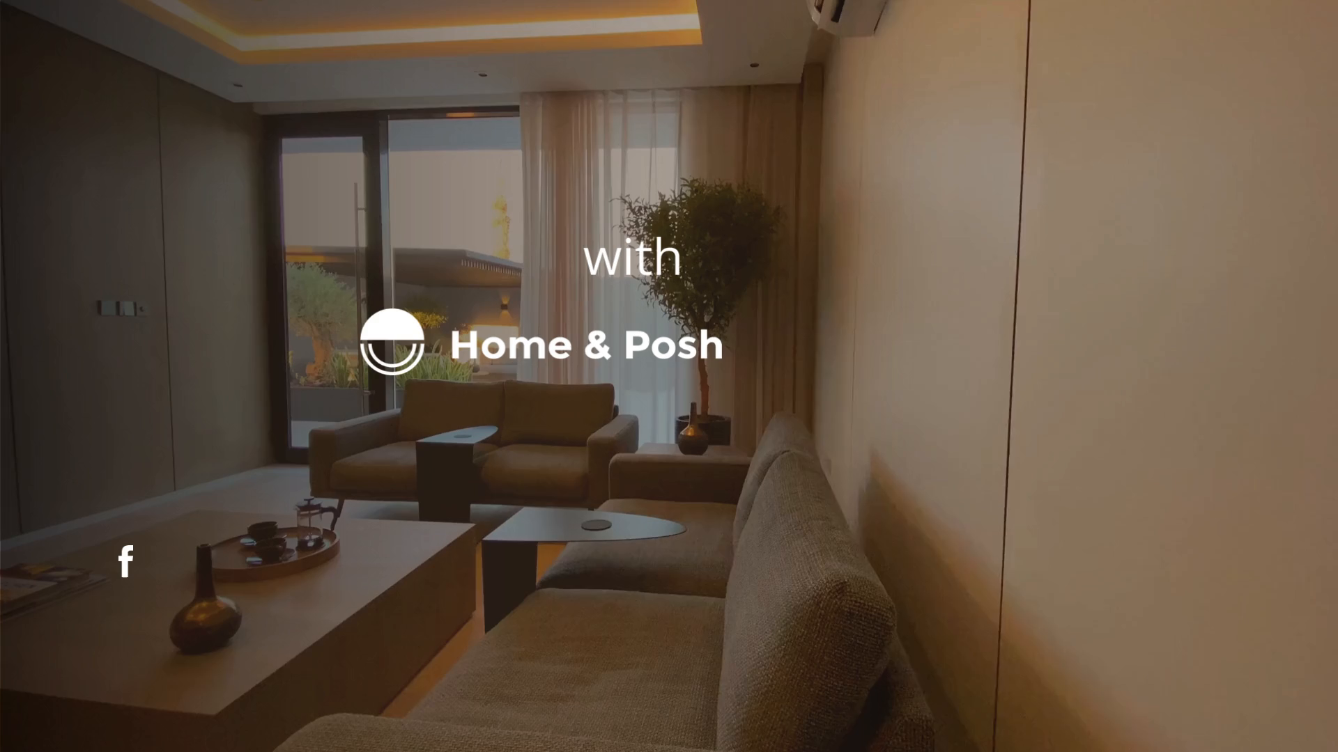 Example of Real Estate Content 