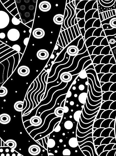 pattern design pattern design