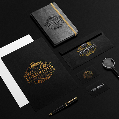 Brand Packaging branding graphic design logo