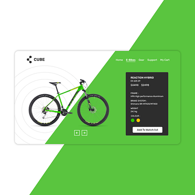Post card Design UI animation branding clean graphic design postcard responsive ui ux webui