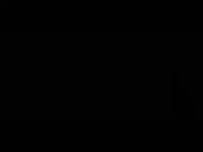 Arabic Logo Animation arabic brand arabic logo animation arabic motion arabic motions arabic video branding illustration logo logo animation madina logo mothon motion graphics