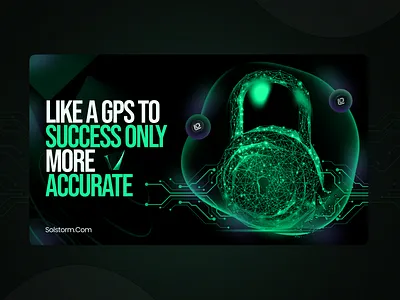 Crypto Banner design || website, X, Instagram Banner 3d agency banner animation branding crypto banner crypto poster cryptocurrency google ad banner logo poster poster design social media social media ads social media banner ui web banner x cover