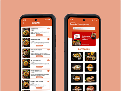 Restaurant menu design 5stardesigns branding codsoft figma figmacommunity menudesign restaruantmenudesign ui uiinspiration uiux