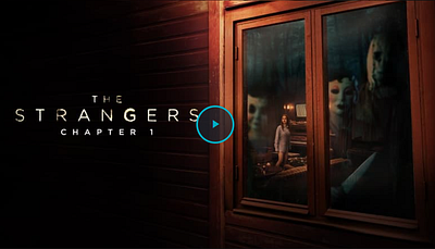 The Strangers: Chapter 1 Movie Download in English Full HD 1080p 3d animation branding motion graphics