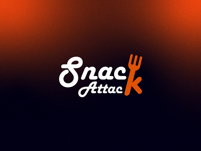 Attack Attack Logo