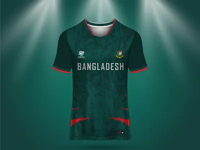 Bangladesh cricket team jersey, jersey design, mockup download football footballjersey growth jerseybola jerseycity jerseyshore newjersey soccer sports trend