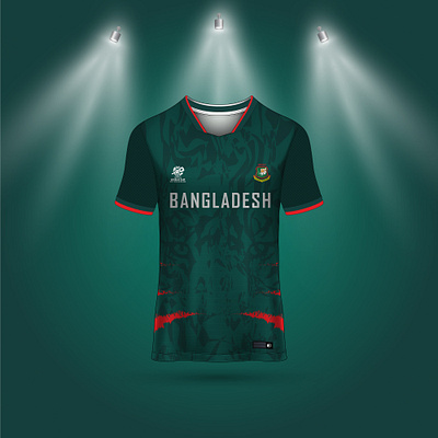 Bangladesh cricket team jersey, jersey design, mockup download football footballjersey growth jerseybola jerseycity jerseyshore newjersey soccer sports trend