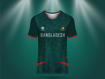 Bangladesh cricket team jersey, jersey design, mockup download football footballjersey growth jerseybola jerseycity jerseyshore newjersey soccer sports trend