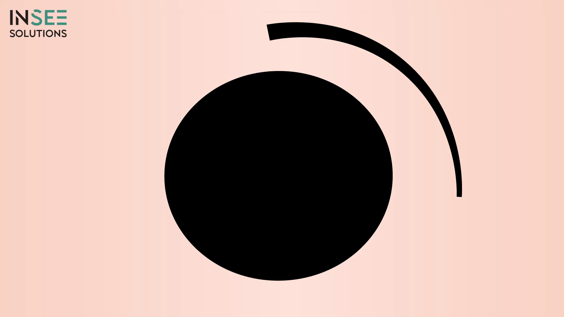 Example of Motion Design, Explainer Animation