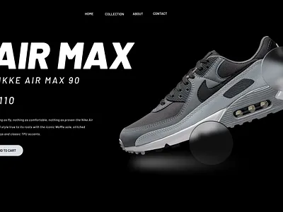 Trainers design graphic design id illustration logo ui ux vector