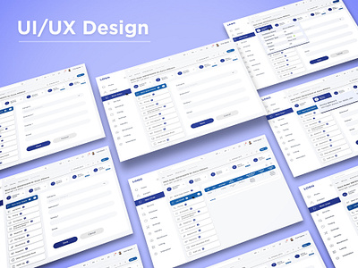 ui/ux ui