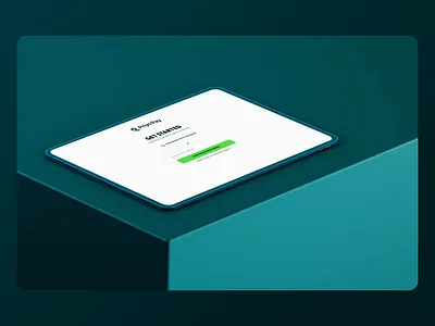 PriyoPay - Finance Web App finance financial webapp fintech global payment money transfer priyopay product professional ui receive money send money tranaction webapp