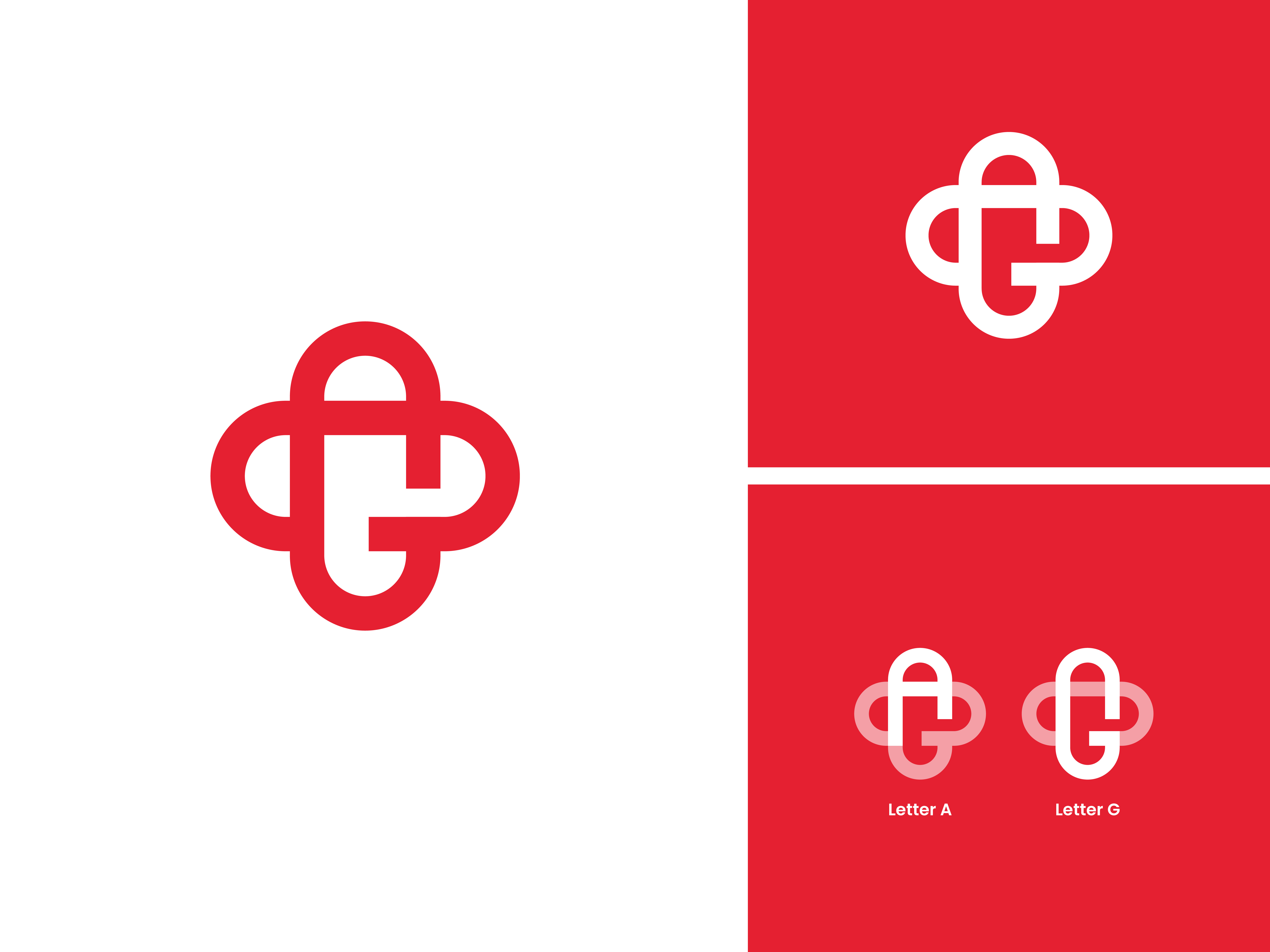 Logo, Logo design, AG logo, GA logo, Globe logo abestic logo ag ag globe logo ag logo branding business logo creative logo design ga ga globe logo ga logo globe logo graphic design icon logo logo for sale minimal logo professional logo r modern logo unique logo