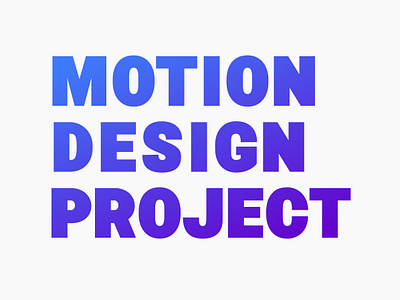 Advertising Motion Design Project advertising after effect design instagram advertising motion motion design motion graphics تبلیغات طراحی موشن گرافیک موشن گرافیک تبلیغاتی