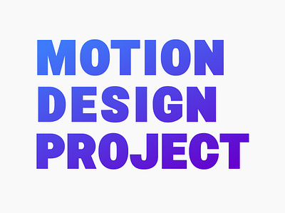 Advertising Motion Design Project advertising after effect design instagram advertising motion motion design motion graphics تبلیغات طراحی موشن گرافیک موشن گرافیک تبلیغاتی