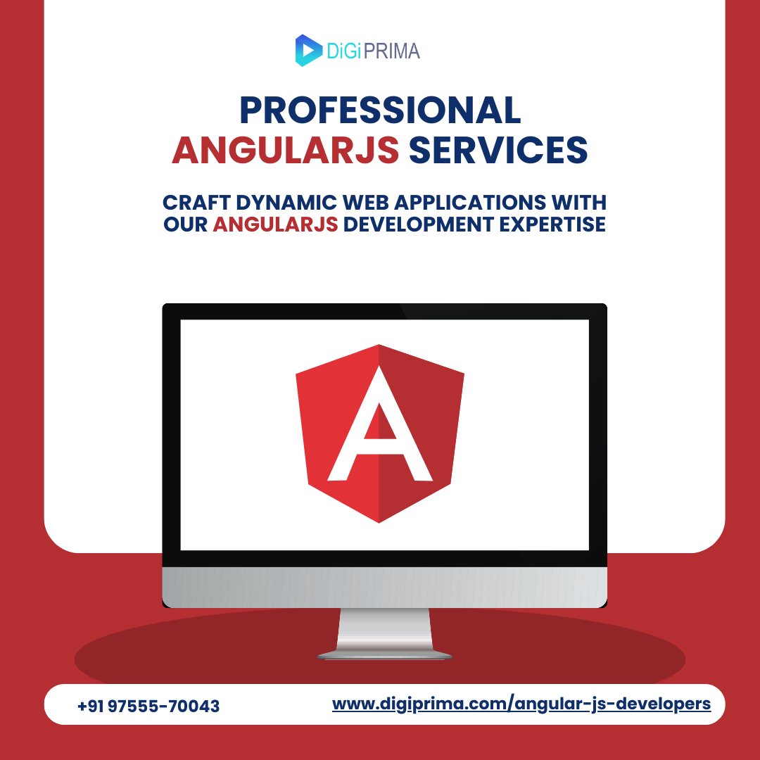 Angularjs Developers Designs, Themes, Templates And Downloadable ...